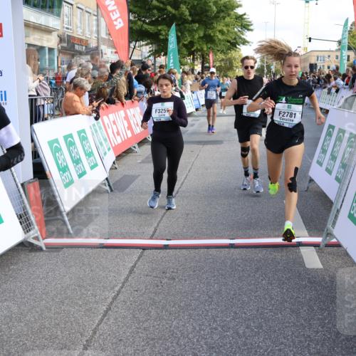15.09.2024 - PSD Bank Halbmarathon Strokosch-Dieckow http://msf.ph/oto/7095470 15.09.2024 12:08:17 Ziel 1159, 1633, 1646, 2040, 2521, 2781, 2996, 3145, 3257 meine-sportfotos.de