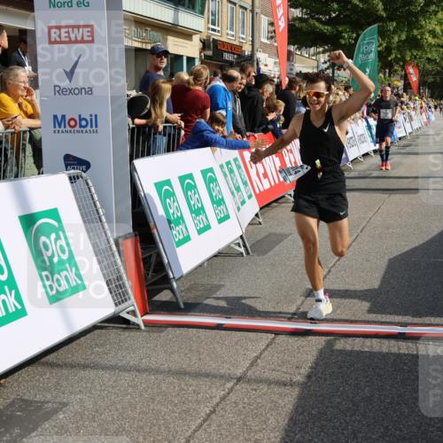 15.09.2024 - PSD Bank Halbmarathon Strokosch-Dieckow http://msf.ph/oto/7095471 15.09.2024 11:55:13 Ziel 834, 1404, 1588, 1617, 1780, 1803, 1814, 2695, 3517 meine-sportfotos.de