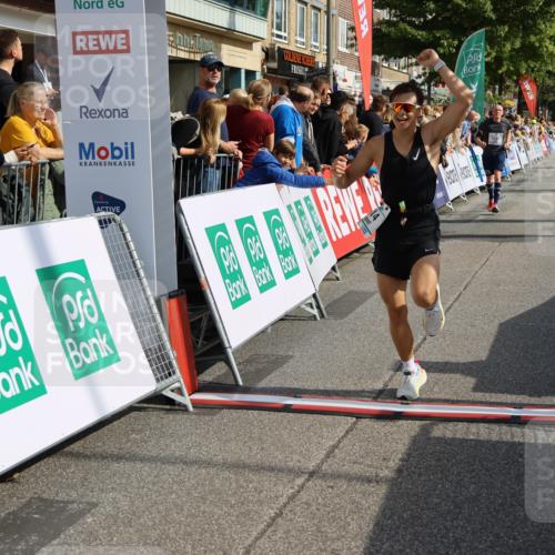 15.09.2024 - PSD Bank Halbmarathon Strokosch-Dieckow http://msf.ph/oto/7095473 15.09.2024 11:55:13 Ziel 834, 1404, 1588, 1617, 1780, 1803, 1814, 2695, 3517 meine-sportfotos.de