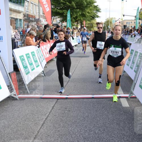 15.09.2024 - PSD Bank Halbmarathon Strokosch-Dieckow http://msf.ph/oto/7095476 15.09.2024 12:08:17 Ziel 1159, 1633, 1646, 2040, 2521, 2781, 2996, 3145, 3257 meine-sportfotos.de