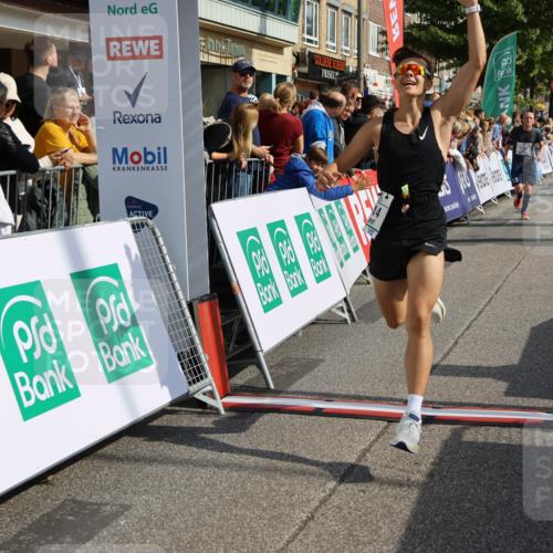 15.09.2024 - PSD Bank Halbmarathon Strokosch-Dieckow http://msf.ph/oto/7095478 15.09.2024 11:55:13 Ziel 834, 1404, 1588, 1617, 1780, 1803, 1814, 2695, 3517 meine-sportfotos.de