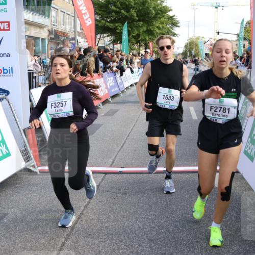 15.09.2024 - PSD Bank Halbmarathon Strokosch-Dieckow http://msf.ph/oto/7095479 15.09.2024 12:08:18 Ziel 1159, 1633, 1646, 2040, 2521, 2781, 2996, 3145, 3257 meine-sportfotos.de