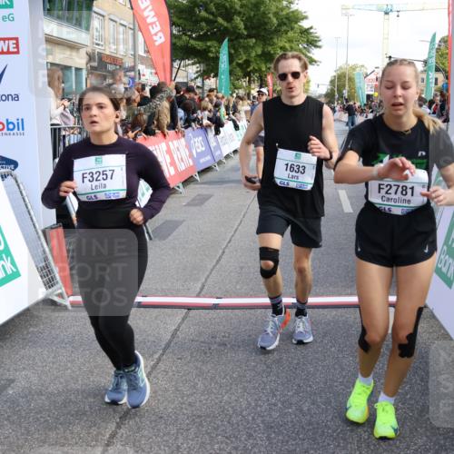 15.09.2024 - PSD Bank Halbmarathon Strokosch-Dieckow http://msf.ph/oto/7095480 15.09.2024 12:08:18 Ziel 1159, 1633, 1646, 2040, 2521, 2781, 2996, 3145, 3257 meine-sportfotos.de