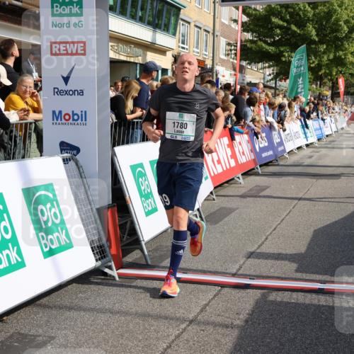 15.09.2024 - PSD Bank Halbmarathon Strokosch-Dieckow http://msf.ph/oto/7095481 15.09.2024 11:55:18 Ziel 1404, 1588, 1617, 1777, 1780, 1803, 1814, 1894, 3524 meine-sportfotos.de