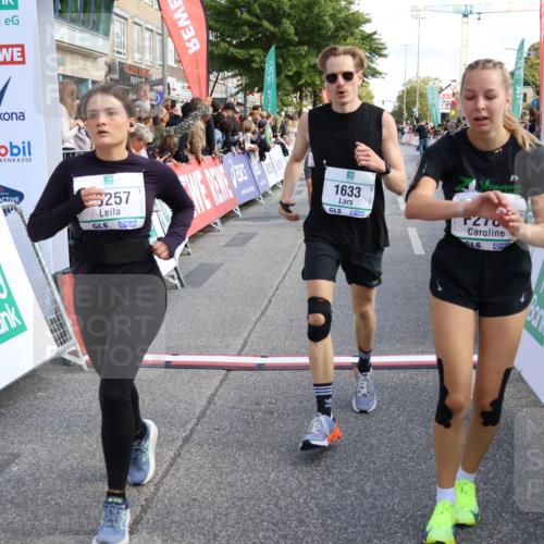 15.09.2024 - PSD Bank Halbmarathon Strokosch-Dieckow http://msf.ph/oto/7095483 15.09.2024 12:08:18 Ziel 1159, 1633, 1646, 2040, 2521, 2781, 2996, 3145, 3257 meine-sportfotos.de