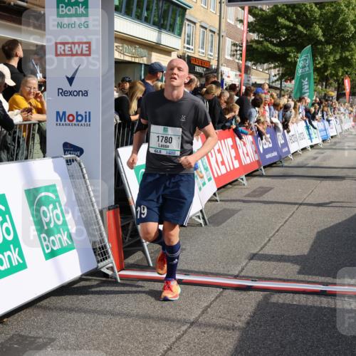 15.09.2024 - PSD Bank Halbmarathon Strokosch-Dieckow http://msf.ph/oto/7095484 15.09.2024 11:55:18 Ziel 1404, 1588, 1617, 1777, 1780, 1803, 1814, 1894, 3524 meine-sportfotos.de