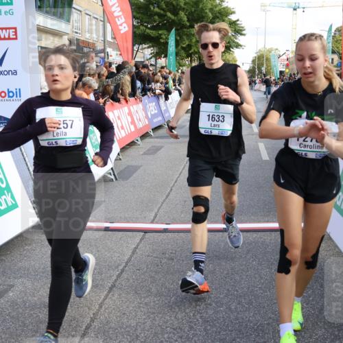 15.09.2024 - PSD Bank Halbmarathon Strokosch-Dieckow http://msf.ph/oto/7095485 15.09.2024 12:08:18 Ziel 1159, 1633, 1646, 2040, 2521, 2781, 2996, 3145, 3257 meine-sportfotos.de