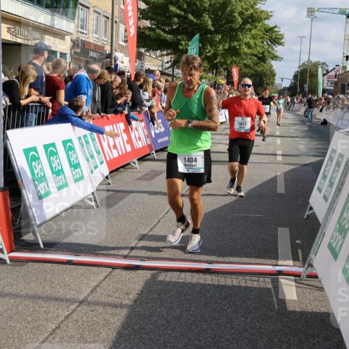 15.09.2024 - PSD Bank Halbmarathon Strokosch-Dieckow http://msf.ph/oto/7095486 15.09.2024 11:55:19 Ziel 1404, 1588, 1617, 1777, 1780, 1814, 1894, 3524 meine-sportfotos.de