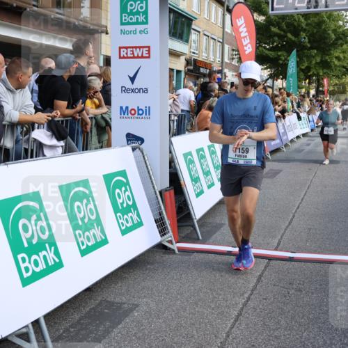 15.09.2024 - PSD Bank Halbmarathon Strokosch-Dieckow http://msf.ph/oto/7095487 15.09.2024 12:08:21 Ziel 1159, 1633, 1646, 2040, 2781, 2996, 3145, 3257 meine-sportfotos.de