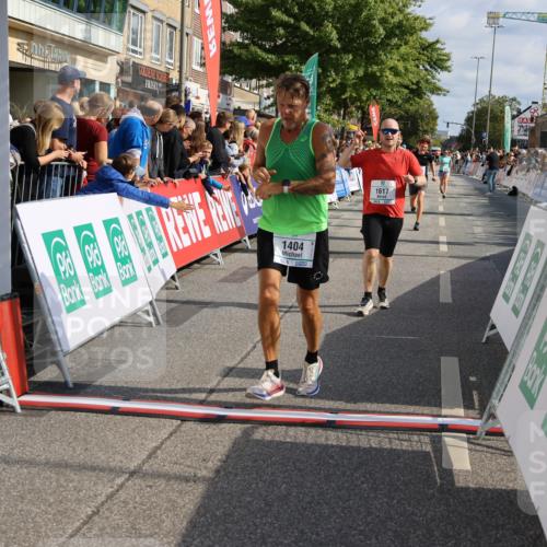 15.09.2024 - PSD Bank Halbmarathon Strokosch-Dieckow http://msf.ph/oto/7095488 15.09.2024 11:55:20 Ziel 1404, 1588, 1617, 1777, 1780, 1814, 1894, 3524 meine-sportfotos.de
