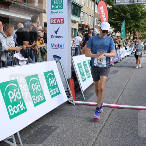 15.09.2024 - PSD Bank Halbmarathon Strokosch-Dieckow http://msf.ph/oto/7095489 15.09.2024 12:08:21 Ziel 1159, 1633, 1646, 2040, 2781, 2996, 3145, 3257 meine-sportfotos.de