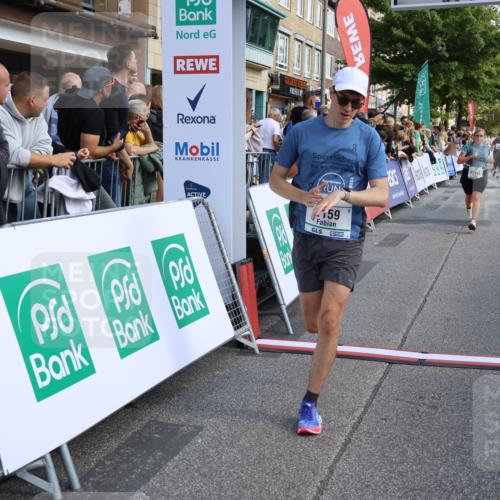 15.09.2024 - PSD Bank Halbmarathon Strokosch-Dieckow http://msf.ph/oto/7095493 15.09.2024 12:08:21 Ziel 1159, 1633, 1646, 2040, 2781, 2996, 3145, 3257 meine-sportfotos.de