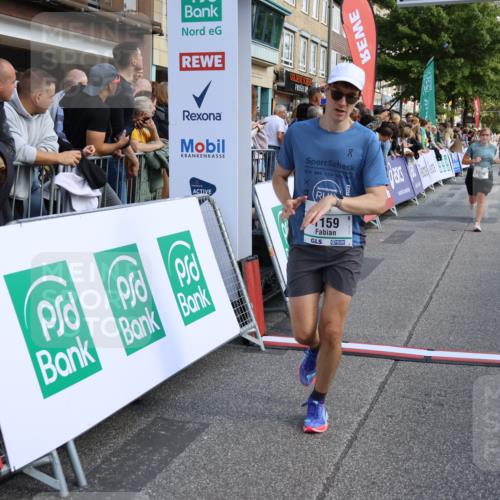 15.09.2024 - PSD Bank Halbmarathon Strokosch-Dieckow http://msf.ph/oto/7095495 15.09.2024 12:08:21 Ziel 1159, 1633, 1646, 2040, 2781, 2996, 3145, 3257 meine-sportfotos.de