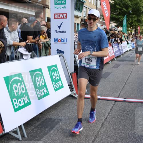 15.09.2024 - PSD Bank Halbmarathon Strokosch-Dieckow http://msf.ph/oto/7095498 15.09.2024 12:08:21 Ziel 1159, 1633, 1646, 2040, 2781, 2996, 3145, 3257 meine-sportfotos.de