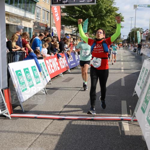 15.09.2024 - PSD Bank Halbmarathon Strokosch-Dieckow http://msf.ph/oto/7095499 15.09.2024 11:55:24 Ziel 1404, 1540, 1617, 1682, 1777, 1780, 1814, 1894, 2671, 3524 meine-sportfotos.de