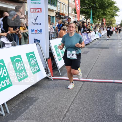15.09.2024 - PSD Bank Halbmarathon Strokosch-Dieckow http://msf.ph/oto/7095500 15.09.2024 12:08:24 Ziel 1159, 1633, 1646, 1917, 2781, 2996, 3110, 3145, 3257, 3496 meine-sportfotos.de