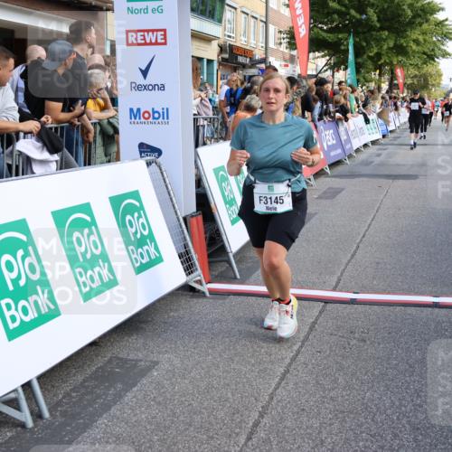 15.09.2024 - PSD Bank Halbmarathon Strokosch-Dieckow http://msf.ph/oto/7095503 15.09.2024 12:08:24 Ziel 1159, 1633, 1646, 1917, 2781, 2996, 3110, 3145, 3257, 3496 meine-sportfotos.de