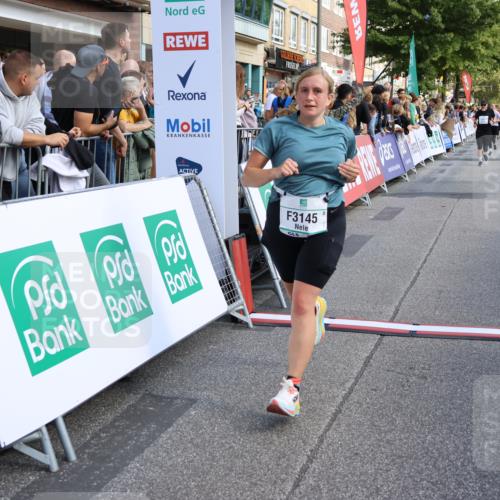 15.09.2024 - PSD Bank Halbmarathon Strokosch-Dieckow http://msf.ph/oto/7095506 15.09.2024 12:08:24 Ziel 1159, 1633, 1646, 1917, 2781, 2996, 3110, 3145, 3257, 3496 meine-sportfotos.de