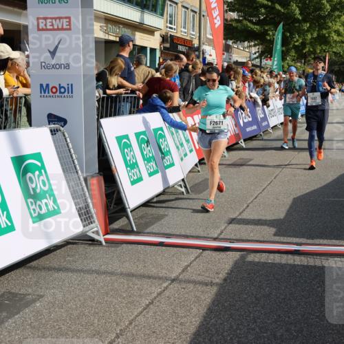 15.09.2024 - PSD Bank Halbmarathon Strokosch-Dieckow http://msf.ph/oto/7095507 15.09.2024 11:55:28 Ziel 1404, 1540, 1617, 1682, 1777, 1780, 1894, 2671, 3524 meine-sportfotos.de