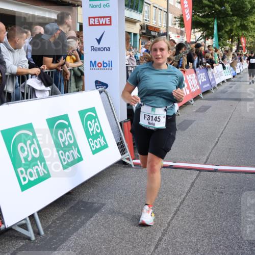 15.09.2024 - PSD Bank Halbmarathon Strokosch-Dieckow http://msf.ph/oto/7095508 15.09.2024 12:08:24 Ziel 1159, 1633, 1646, 1917, 2781, 2996, 3110, 3145, 3257, 3496 meine-sportfotos.de