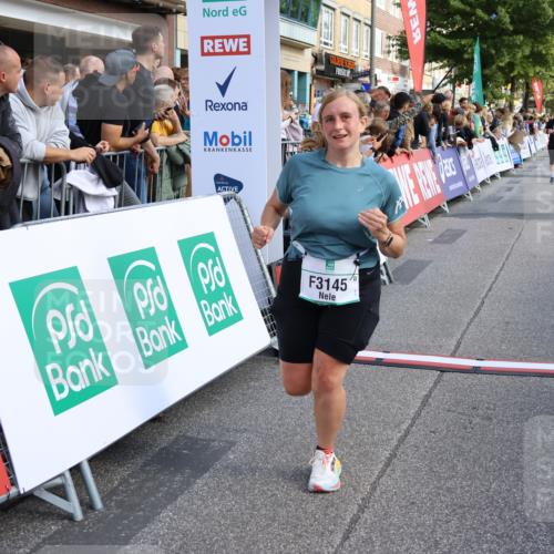 15.09.2024 - PSD Bank Halbmarathon Strokosch-Dieckow http://msf.ph/oto/7095510 15.09.2024 12:08:24 Ziel 1159, 1633, 1646, 1917, 2781, 2996, 3110, 3145, 3257, 3496 meine-sportfotos.de