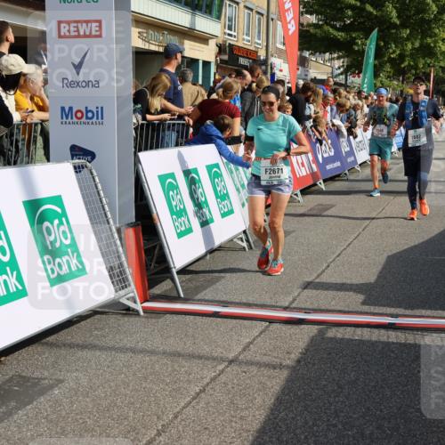 15.09.2024 - PSD Bank Halbmarathon Strokosch-Dieckow http://msf.ph/oto/7095511 15.09.2024 11:55:28 Ziel 1404, 1540, 1617, 1682, 1777, 1780, 1894, 2671, 3524 meine-sportfotos.de