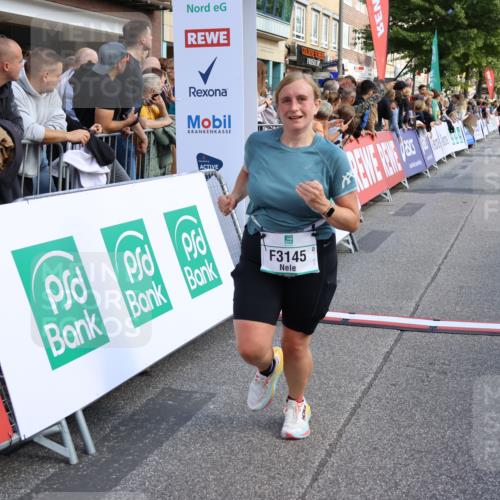15.09.2024 - PSD Bank Halbmarathon Strokosch-Dieckow http://msf.ph/oto/7095512 15.09.2024 12:08:24 Ziel 1159, 1633, 1646, 1917, 2781, 2996, 3110, 3145, 3257, 3496 meine-sportfotos.de
