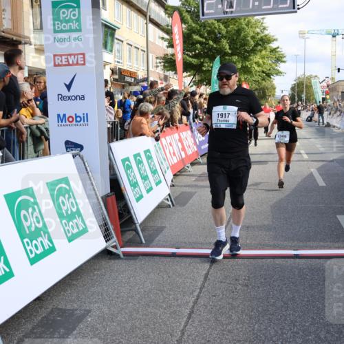 15.09.2024 - PSD Bank Halbmarathon Strokosch-Dieckow http://msf.ph/oto/7095514 15.09.2024 12:08:30 Ziel 1159, 1633, 1917, 2397, 2642, 2668, 3110, 3145, 3496 meine-sportfotos.de