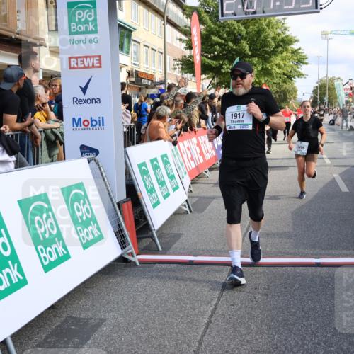 15.09.2024 - PSD Bank Halbmarathon Strokosch-Dieckow http://msf.ph/oto/7095518 15.09.2024 12:08:30 Ziel 1159, 1633, 1917, 2397, 2642, 2668, 3110, 3145, 3496 meine-sportfotos.de
