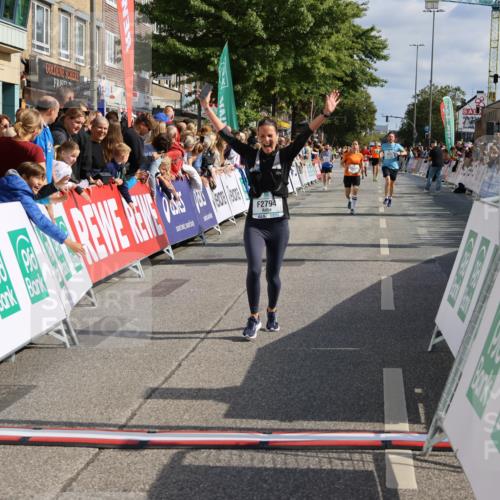 15.09.2024 - PSD Bank Halbmarathon Strokosch-Dieckow http://msf.ph/oto/7095519 15.09.2024 11:55:41 Ziel 1540, 1682, 2019, 2671, 2794, 2837 meine-sportfotos.de