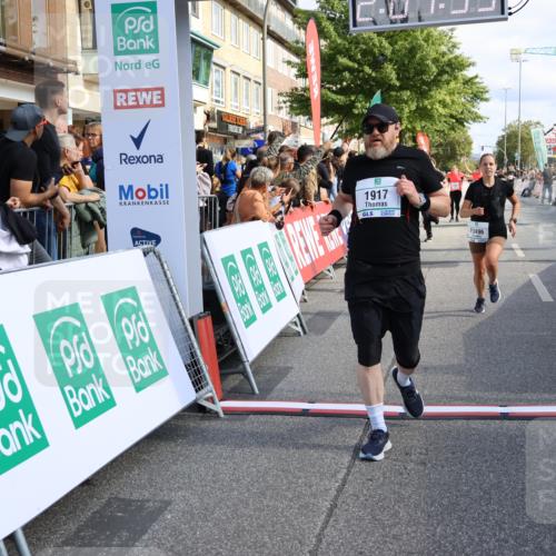 15.09.2024 - PSD Bank Halbmarathon Strokosch-Dieckow http://msf.ph/oto/7095521 15.09.2024 12:08:30 Ziel 1159, 1633, 1917, 2397, 2642, 2668, 3110, 3145, 3496 meine-sportfotos.de