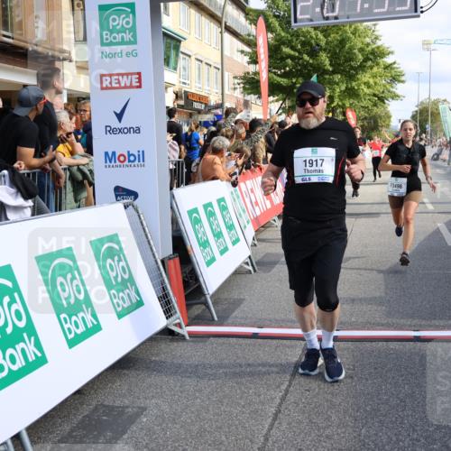 15.09.2024 - PSD Bank Halbmarathon Strokosch-Dieckow http://msf.ph/oto/7095525 15.09.2024 12:08:30 Ziel 1159, 1633, 1917, 2397, 2642, 2668, 3110, 3145, 3496 meine-sportfotos.de