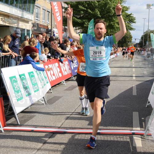 15.09.2024 - PSD Bank Halbmarathon Strokosch-Dieckow http://msf.ph/oto/7095526 15.09.2024 11:55:47 Ziel 1517, 2019, 2794, 2837 meine-sportfotos.de