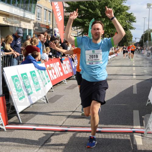 15.09.2024 - PSD Bank Halbmarathon Strokosch-Dieckow http://msf.ph/oto/7095528 15.09.2024 11:55:47 Ziel 1517, 2019, 2794, 2837 meine-sportfotos.de