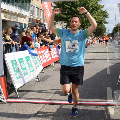 15.09.2024 - PSD Bank Halbmarathon Strokosch-Dieckow http://msf.ph/oto/7095530 15.09.2024 11:55:47 Ziel 1517, 2019, 2794, 2837 meine-sportfotos.de