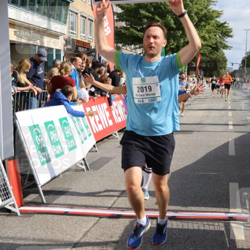 15.09.2024 - PSD Bank Halbmarathon Strokosch-Dieckow http://msf.ph/oto/7095532 15.09.2024 11:55:47 Ziel 1517, 2019, 2794, 2837 meine-sportfotos.de