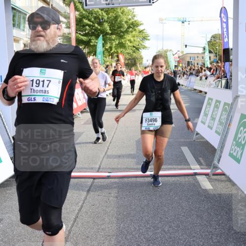 15.09.2024 - PSD Bank Halbmarathon Strokosch-Dieckow http://msf.ph/oto/7095533 15.09.2024 12:08:31 Ziel 1159, 1917, 2397, 2642, 2668, 3110, 3145, 3360, 3496 meine-sportfotos.de