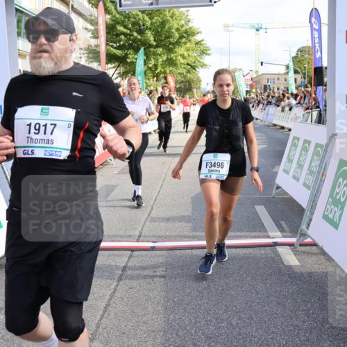 15.09.2024 - PSD Bank Halbmarathon Strokosch-Dieckow http://msf.ph/oto/7095535 15.09.2024 12:08:31 Ziel 1159, 1917, 2397, 2642, 2668, 3110, 3145, 3360, 3496 meine-sportfotos.de