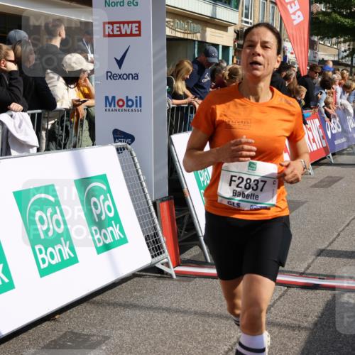 15.09.2024 - PSD Bank Halbmarathon Strokosch-Dieckow http://msf.ph/oto/7095536 15.09.2024 11:55:48 Ziel 1517, 2019, 2794, 2837 meine-sportfotos.de