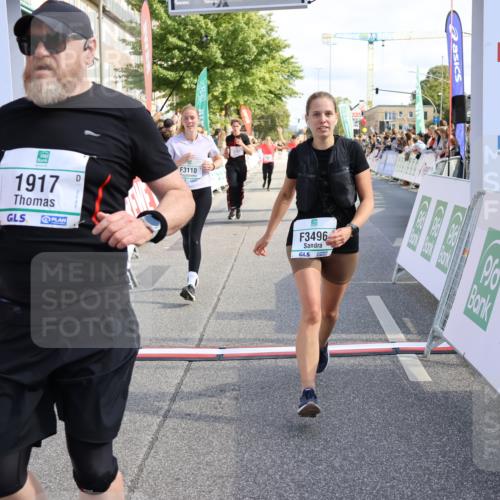 15.09.2024 - PSD Bank Halbmarathon Strokosch-Dieckow http://msf.ph/oto/7095537 15.09.2024 12:08:31 Ziel 1159, 1917, 2397, 2642, 2668, 3110, 3145, 3360, 3496 meine-sportfotos.de