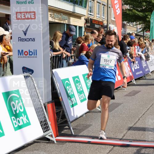 15.09.2024 - PSD Bank Halbmarathon Strokosch-Dieckow http://msf.ph/oto/7095542 15.09.2024 11:55:50 Ziel 705, 1517, 2019, 2794, 2837, 3001 meine-sportfotos.de