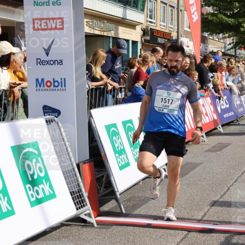 15.09.2024 - PSD Bank Halbmarathon Strokosch-Dieckow http://msf.ph/oto/7095544 15.09.2024 11:55:51 Ziel 705, 1517, 1891, 2019, 2794, 2837, 3001 meine-sportfotos.de