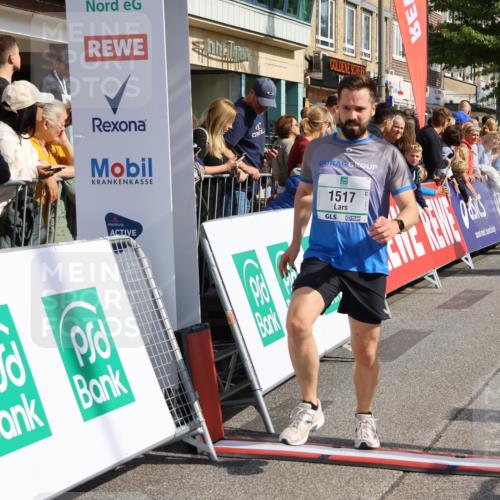 15.09.2024 - PSD Bank Halbmarathon Strokosch-Dieckow http://msf.ph/oto/7095546 15.09.2024 11:55:51 Ziel 705, 1517, 1891, 2019, 2794, 2837, 3001 meine-sportfotos.de