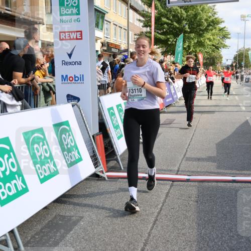 15.09.2024 - PSD Bank Halbmarathon Strokosch-Dieckow http://msf.ph/oto/7095547 15.09.2024 12:08:32 Ziel 1159, 1917, 2397, 2642, 2668, 3110, 3145, 3360, 3496 meine-sportfotos.de