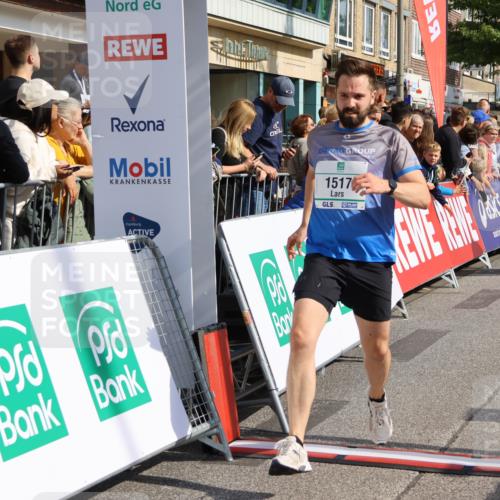 15.09.2024 - PSD Bank Halbmarathon Strokosch-Dieckow http://msf.ph/oto/7095548 15.09.2024 11:55:51 Ziel 705, 1517, 1891, 2019, 2794, 2837, 3001 meine-sportfotos.de