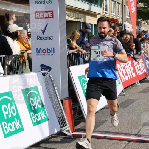 15.09.2024 - PSD Bank Halbmarathon Strokosch-Dieckow http://msf.ph/oto/7095549 15.09.2024 11:55:51 Ziel 705, 1517, 1891, 2019, 2794, 2837, 3001 meine-sportfotos.de