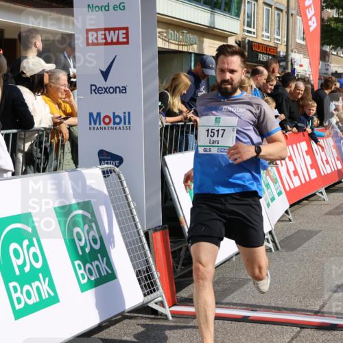15.09.2024 - PSD Bank Halbmarathon Strokosch-Dieckow http://msf.ph/oto/7095551 15.09.2024 11:55:51 Ziel 705, 1517, 1891, 2019, 2794, 2837, 3001 meine-sportfotos.de