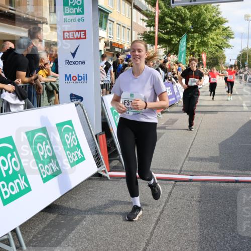 15.09.2024 - PSD Bank Halbmarathon Strokosch-Dieckow http://msf.ph/oto/7095552 15.09.2024 12:08:32 Ziel 1159, 1917, 2397, 2642, 2668, 3110, 3145, 3360, 3496 meine-sportfotos.de
