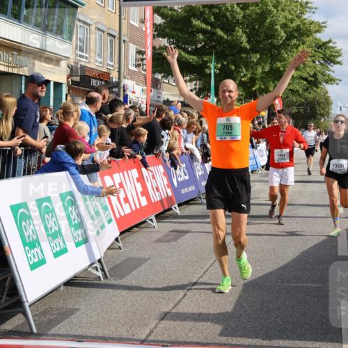 15.09.2024 - PSD Bank Halbmarathon Strokosch-Dieckow http://msf.ph/oto/7095553 15.09.2024 11:55:56 Ziel 705, 1248, 1517, 1660, 1891, 2019, 2172, 2217, 2837, 2853, 3001 meine-sportfotos.de