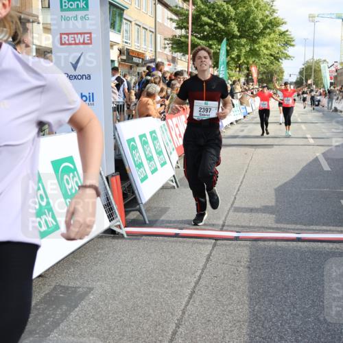 15.09.2024 - PSD Bank Halbmarathon Strokosch-Dieckow http://msf.ph/oto/7095554 15.09.2024 12:08:33 Ziel 1159, 1869, 1917, 2397, 2642, 2668, 3110, 3145, 3360, 3496 meine-sportfotos.de